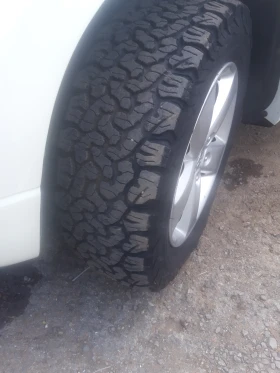 Suzuki Grand vitara, снимка 10