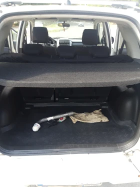 Suzuki Grand vitara, снимка 9