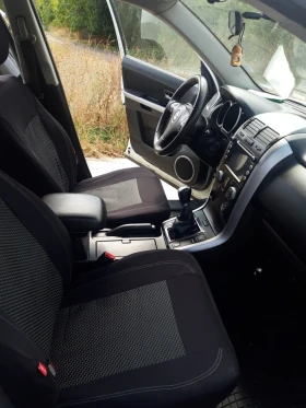 Suzuki Grand vitara, снимка 8