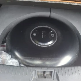 Nissan Qashqai 1.6i LPG, снимка 10