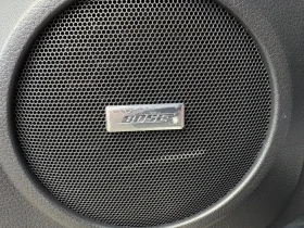 Nissan X-trail 2.0D* TEKNA* FULL* ЛИЗИНГ* БАРТЕР* , снимка 14