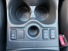 Nissan X-trail 2.0D* TEKNA* FULL* ЛИЗИНГ* БАРТЕР* , снимка 11