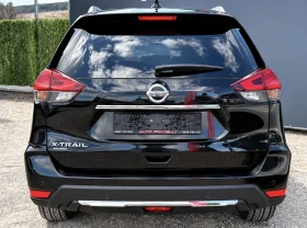 Nissan X-trail 2.0D* TEKNA* FULL* ЛИЗИНГ* БАРТЕР* , снимка 5