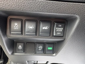 Nissan X-trail 2.0D* TEKNA* FULL* ЛИЗИНГ* БАРТЕР* , снимка 10