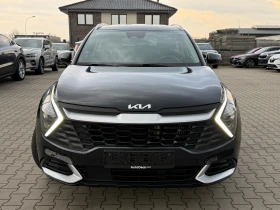 Kia Sportage 1.6 T-GDI , снимка 6