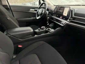 Kia Sportage 1.6 T-GDI , снимка 7