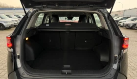 Kia Sportage 1.6 T-GDI , снимка 15