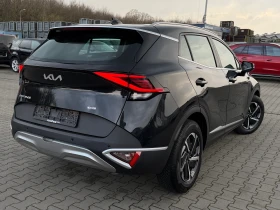 Kia Sportage 1.6 T-GDI , снимка 2