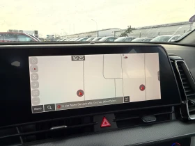 Kia Sportage 1.6 T-GDI , снимка 12