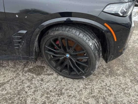 BMW X5 | DISTRONIC| 360| HUD| HAR/KARDON| ПОДГРЕВИ| ОБДУХ, снимка 5