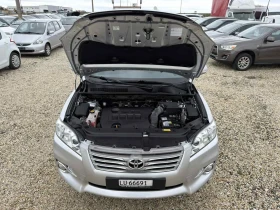 Toyota Rav4 2.0i FACE 4x4, снимка 4