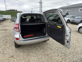 Toyota Rav4 2.0i FACE 4x4, снимка 8