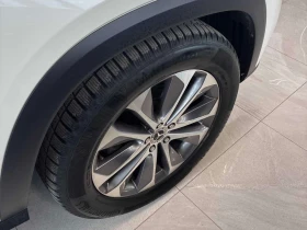 Mercedes-Benz GLE 450 HUD/360/ПАНОРАМА/BURMESTER/ОТ MERCEDES, снимка 6