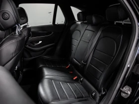 Mercedes-Benz GLC 300 4MATIC* АвтоКредит* (Цена до БГ) , снимка 10