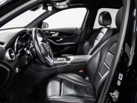 Mercedes-Benz GLC 300 4MATIC* АвтоКредит* (Цена до БГ) , снимка 8