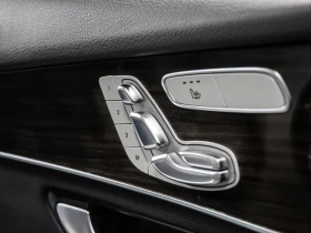 Mercedes-Benz GLC 300 4MATIC* АвтоКредит* (Цена до БГ) , снимка 12