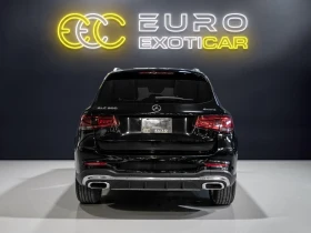 Mercedes-Benz GLC 300 4MATIC* АвтоКредит* (Цена до БГ) , снимка 5