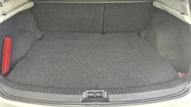 Nissan Qashqai 1.6 Газ/бензин 117к.с, снимка 17