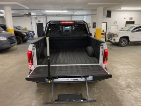 Ford F150 RAPTOR* TECH-PACK* 360CAMERA* PANOROOF* , снимка 7