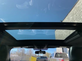 Ford F150 RAPTOR* TECH-PACK* 360CAMERA* PANOROOF* , снимка 15