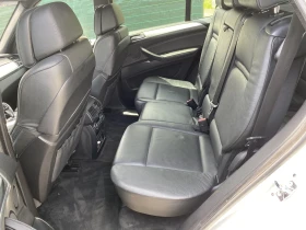 BMW X5 BMW X5 E70 3.D BiTurbo 286кс. Xdrive!, снимка 13