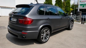 BMW X5 BMW X5 E70 3.D BiTurbo 286кс. Xdrive!, снимка 5