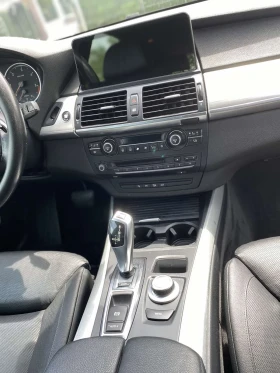 BMW X5 BMW X5 E70 3.D BiTurbo 286кс. Xdrive!, снимка 10