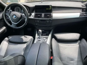 BMW X5 BMW X5 E70 3.D BiTurbo 286кс. Xdrive!, снимка 9