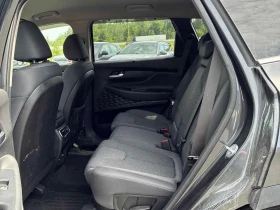 Hyundai Santa fe * Preferred * АВТОКРЕДИТ БЕЗ ПЪРВОНАЧАЛНА ВНОСКА* , снимка 17
