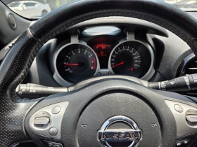 Nissan Juke Acenta, снимка 15