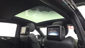 Mercedes-Benz GLE 63 S AMG 4MATIC* COUPE* ПОДГРЕВ* ОБДУХВАНЕ* 360* КАМЕРА* , снимка 15