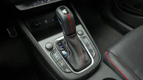 Hyundai Kona .6 T-GDi 4WD N Line Inspiration, снимка 9