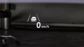 Hyundai Kona .6 T-GDi 4WD N Line Inspiration, снимка 16