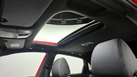 Hyundai Kona .6 T-GDi 4WD N Line Inspiration, снимка 17