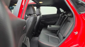 Hyundai Kona .6 T-GDi 4WD N Line Inspiration, снимка 12