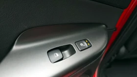 Hyundai Kona .6 T-GDi 4WD N Line Inspiration, снимка 15