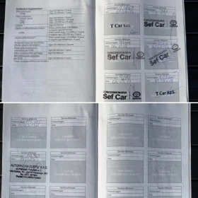 Toyota Rav4 2.2 D-CAT | 4x4 | AUTOMATIC | 144.000 km!, снимка 15