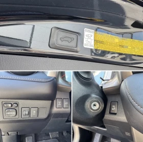 Toyota Rav4 2.2 D-CAT | 4x4 | AUTOMATIC | 144.000 km!, снимка 11