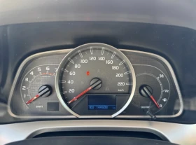 Toyota Rav4 2.2 D-CAT | 4x4 | AUTOMATIC | 144.000 km!, снимка 9