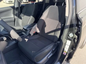 Toyota Rav4 2.2 D-CAT | 4x4 | AUTOMATIC | 144.000 km!, снимка 12