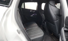 BMW X6 M* POWER* BOWER* WILKINS* ОБДУХВАНЕ* ДИСТРОНИК* ХЕ, снимка 14