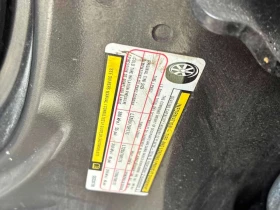 Dodge RAM 1500 * Rebel * CARFAX * ОПЦИЯ ЗА ФИНАНСИРАНЕ , снимка 15