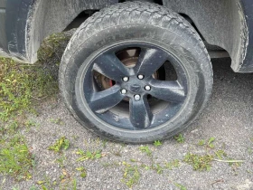 Dodge RAM 1500 * Rebel * CARFAX * ОПЦИЯ ЗА ФИНАНСИРАНЕ , снимка 7