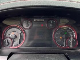 Dodge RAM 1500 * Rebel * CARFAX * ОПЦИЯ ЗА ФИНАНСИРАНЕ , снимка 8