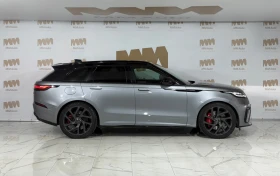 Land Rover Range Rover Velar SV* Autobiography* Meridian* HuD* Pano* Massage, снимка 2