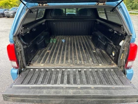 Toyota Tacoma * SR5 * АВТОКРЕДИТ  БЕЗ ПЪРВОНАЧАЛНА ВНОСКА* , снимка 14