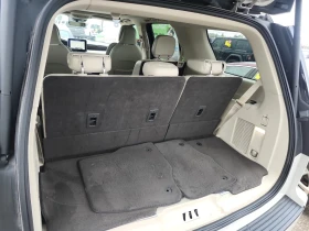 Lincoln Navigator * RESERVE * CARFAX * , снимка 14