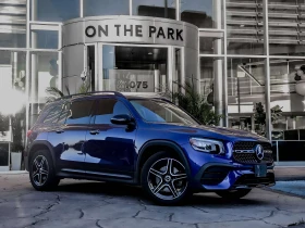 Mercedes-Benz GLB 250 * CARFAX * ФИКСИРАНА ЦЕНА ДО БГ * , снимка 10