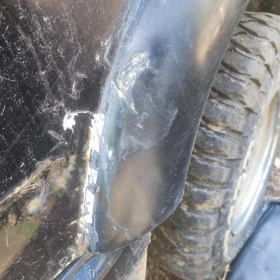 Toyota 4runner, снимка 2