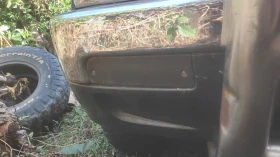 Toyota 4runner, снимка 15